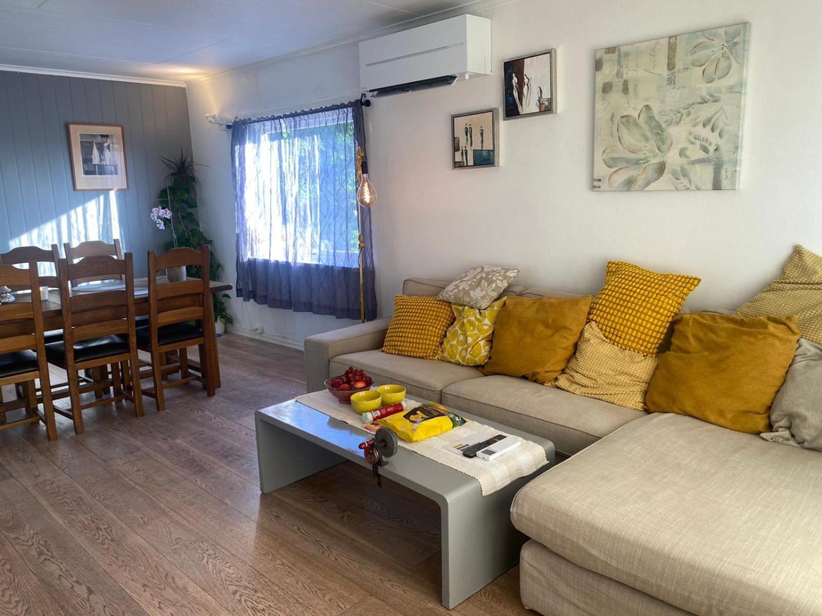 Bugardsasen1, Whole House Villa ซานเดฟยอร์ด ภายนอก รูปภาพ